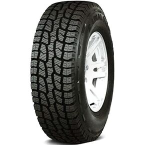 ويستليك SL369 LT285/55R20 E/10PLY BSW