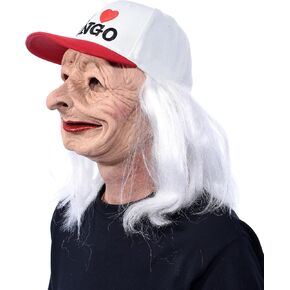 Zagone Studios Men's Oh-69