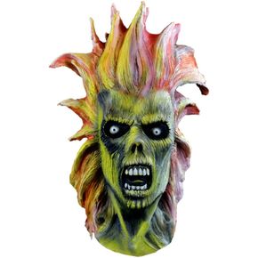 خدعة أور تريت ستوديوز كلاسيكية للجنسين in Kuwait