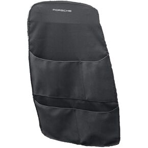 Porsche Backseat Protector and Cargo Organizer 95B044008