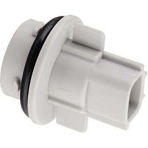 Genuine Toyota 90075-99078 Socket Plug