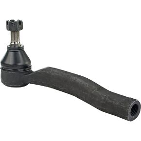 Mevotech MS86604 Steering Tie Rod End