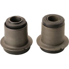 MOOG K7084 Suspension Control Arm Bushing Kit for Dodge Dakota