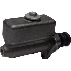 Dynamic Friction Company Brake Master Cylinder 355-54270