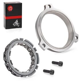 Starter Clutch One Way Bearing Sprag for Polaris Sportsman ACE Ranger RZR General 325 450 570 900 1000 PRO XD 2013-2024 1204884 1204184