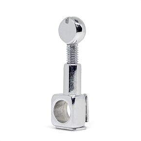 VANICE Needle Clamp for Singer Simple 2263 3333 Heavy Duty 4411 4423 4432 4452, 5532 Talent 3323 TA11034000