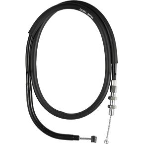 Motorcycle Clutch Cable Compatible with Suzuki SV 650 S/SU / 58200-19F00