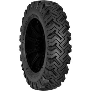 PKing سوبر الجر TL 7.50-16LT TL 10 112/112L in Kuwait
