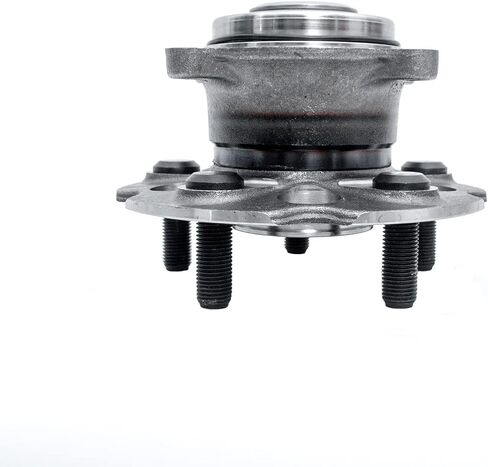 FKG 512320 Rear Wheel Bearing Hub Assembly fit for 2005-2016 Honda Odyssey, Set of 2 in Saudi Arabia