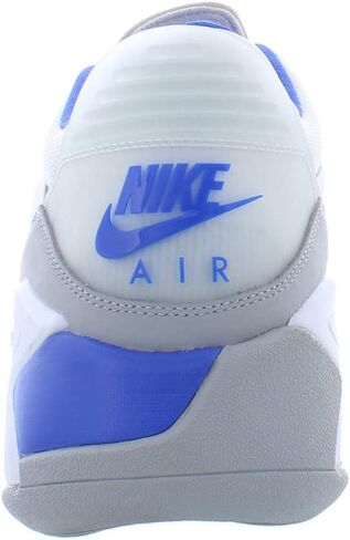 Jordan 2700 Point Lane Mens Shoes Size 10, Color: White/Hyper Royal in Saudi Arabia