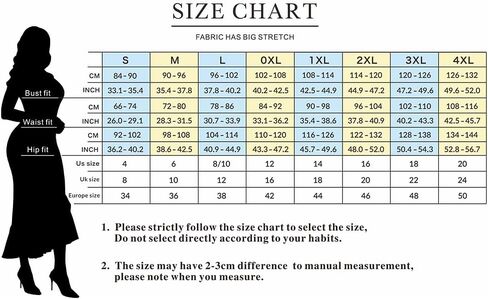 ONTINVA Women's Cocktail Bodycon Ruffle Sleeveless Formal Mini Pencil Dress Church Casual Work Party Midi Dresses in Kuwait