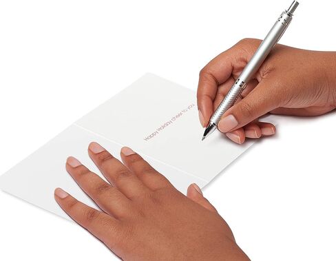 Papyrus Boxed Christmas Cards with Envelopes, Holiday Cheer, Polar Bear (20-Count) in Kuwait