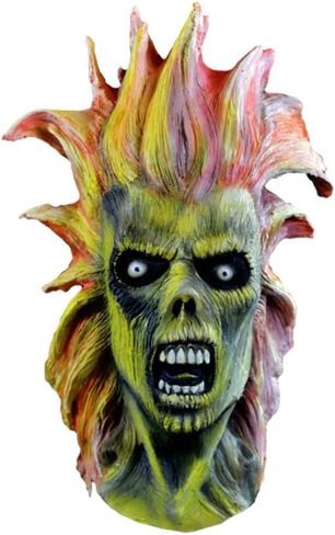 خدعة أور تريت ستوديوز كلاسيكية للجنسين in Kuwait