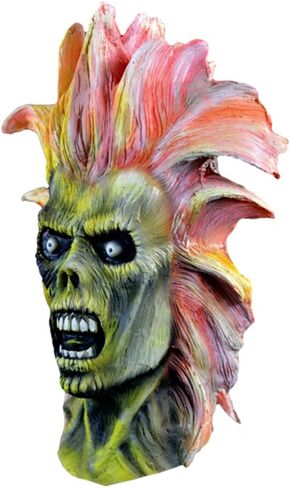 خدعة أور تريت ستوديوز كلاسيكية للجنسين in Kuwait