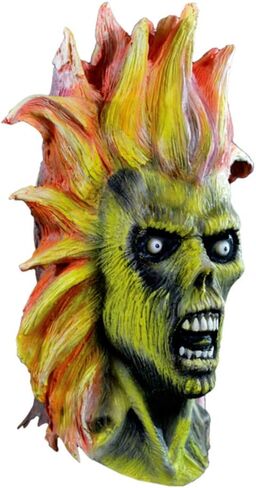 خدعة أور تريت ستوديوز كلاسيكية للجنسين in Kuwait