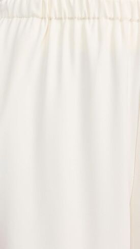 Solid & Striped Women's x Sofia Richie Grainge The Monaco Pants in Kuwait