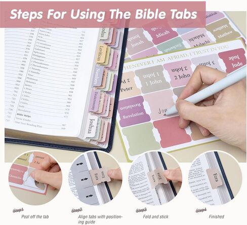 مجموعة مذكرات الكتاب المقدس الجمالية 25 قطعة، أقلام تحديد الكتاب المقدس وأقلام لا تنزف، حقيبة أقلام ذات سعة كبيرة وعلامات لاصقة شفافة، لوازم دراسة الكتاب المقدس، أدوات دراسة الكتاب المقدس، للمكتب المدرسي والمنزل in Kuwait