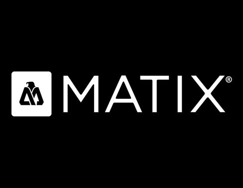 Matix Men's Long Sleeve Shirt Jacket - Cozy Sherpa Lined Flannel Button Down Fleece Shacket for Men with Hood (S-XL) in Saudi Arabia