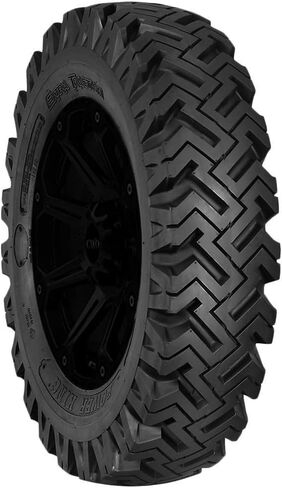 PKing سوبر الجر TL 7.50-16LT TL 10 112/112L in Kuwait