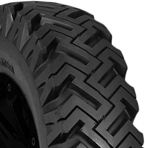 PKing سوبر الجر TL 7.50-16LT TL 10 112/112L in Kuwait