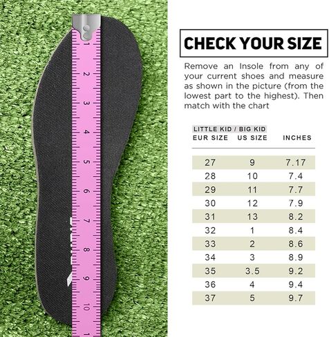RUNIC Kids Soccer Cleats for Boys and Girls - Small and Big Kid Athletic Outdoor Football Shoes - Firm Ground - Hook and Loop Closure - Silver/Pink in Saudi Arabia