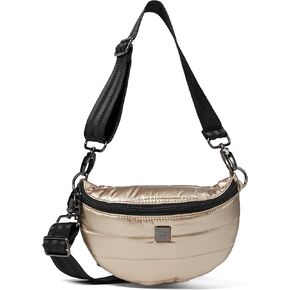 Think Royln Women's Shining Star