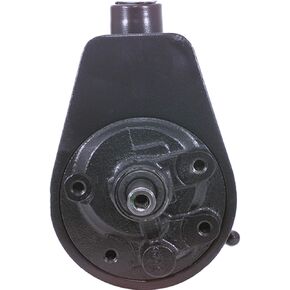 Cardone 20-7853 Remanufactured Power Steering Pump with Reservoir (Renewed)
