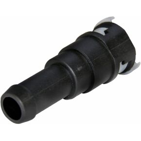 MTC 30269 / E69Z-18D435-A 5/8" Heater Hose (Quick Connector, Domestic models)