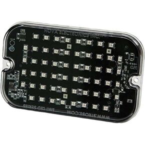 ECCO 3910A Directional LED Light