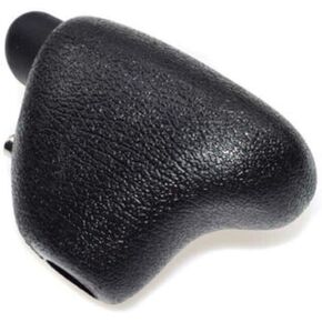 Automatic Gear Shift Knob for VW MK3 Golf Jetta Cabrio Polo 6N T4 LHD