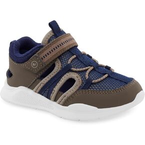 Stride Rite 360 Men's Brinley Sandal
