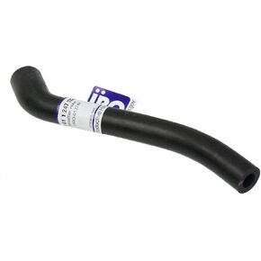 URO Parts 13411247782 Breather Hose, from Fuel Rail