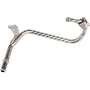 ACDelco Fuel Feed Pipe - 12627125