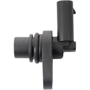 TRQ Camshaft Position Sensor Compatible with 2014-2020 Mercedes-Benz