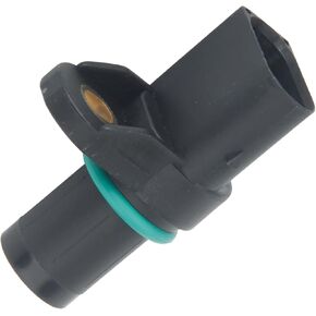 12147518628 Camshaft Position Sensor Replacement for Alpina B7 M5 X3 X5 Z3 Z4 Z8 323i 323is 325Ci 325i 325xi 328i 328is 330Ci 330i 330xi 525i 528i 530i 545i 645Ci 745i 745Li