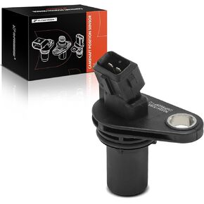 A-Premium Engine Camshaft Position Sensor Compatible with Ford Escape 2001-2006 Focus 2000-2004 Contour & Mercury Mystique 1995-2000, Replace# 928F12K073A1D