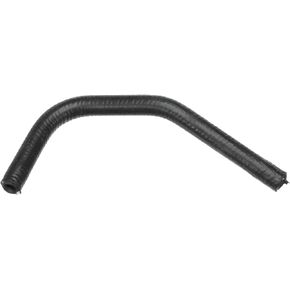 Gates-18223 Hose