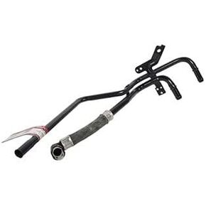 Motorcraft Tube