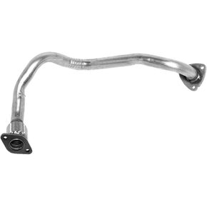 Walker 53240 Exhaust Pipe for Chevrolet S10