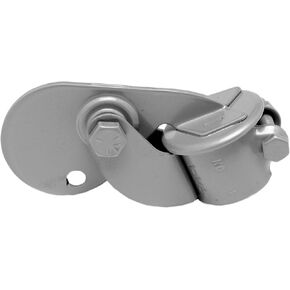 Walker Heavy Duty 35608 Exhaust Pipe Rain Cap 1.25" Inlet (ID)