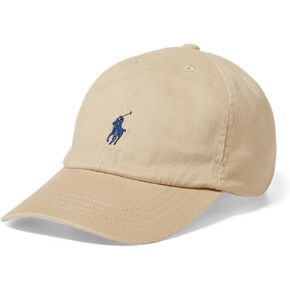 Polo Ralph Lauren Men's Baseball in Saudi Arabia
