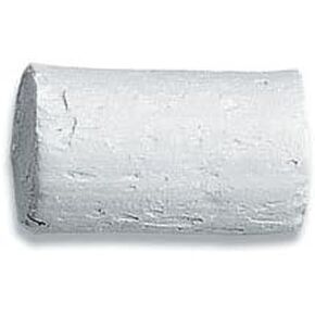 Tandy Leather Jewelers Rouge 3323-00,White