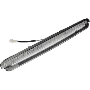 Dorman 923-401 Center High Mount Stop Light Compatible with Select Scion Models
