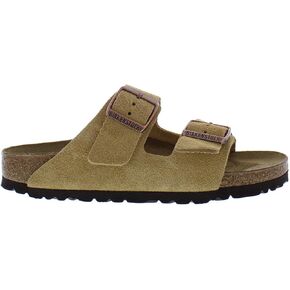 Birkenstock Arizona BS Narrow Unisex Shoes