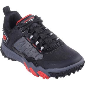 Skechers Boy's Elite Sport Court Sneaker