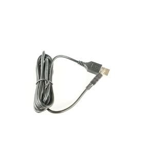 OMNIHIL 5FT High Speed Mini-USB 2.0 Cable Compatible with Canon imageFORMULA R10 Portable Document Scanner