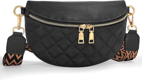 Small Crossbody Sling Bag in Saudi Arabia