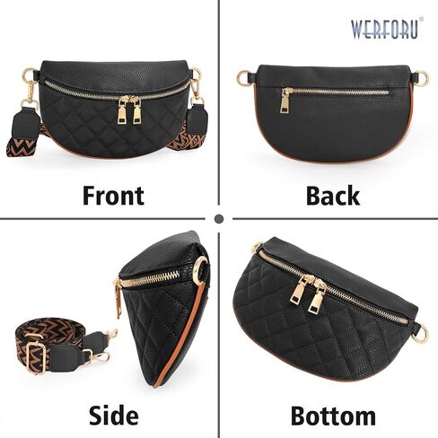Small Crossbody Sling Bag in Saudi Arabia