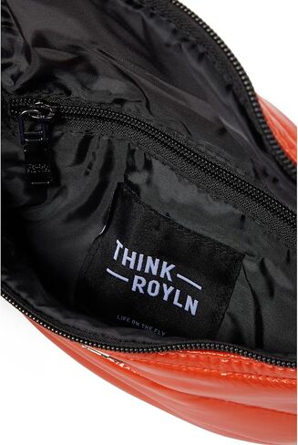 Think Royln Women's Shining Star in Saudi Arabia