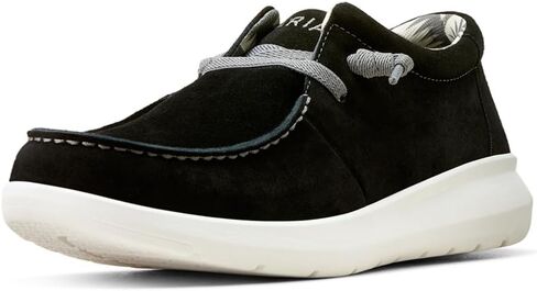 ARIAT Men's P29091_m_Foo Loafer in Kuwait